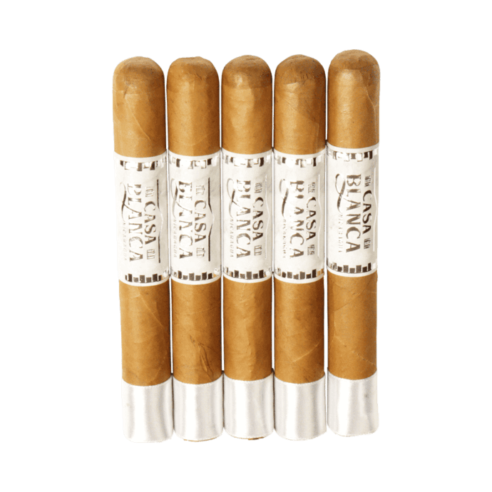 De Luxe Natural, , jrcigars